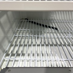 サンデン　冷蔵ショーケース　MU-179XE 100V 屋内用の画像