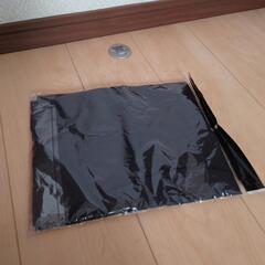 プロジェクター スクリーン 折りたたみの画像
