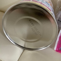 早い者勝ち🔥おやつのみ！の画像