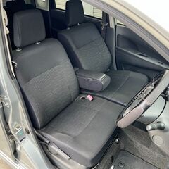 審査なし！誰でも分割購入OK！ダイハツ ムーヴカスタム　車検整備付き☆の画像