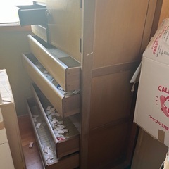 0えんの画像