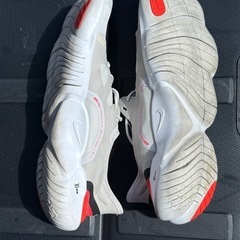 Nike Free RN 5.0 AQ1289-004 メンズ ランニングシューズの画像