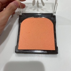 PALM COLORSスタンプパッドの画像