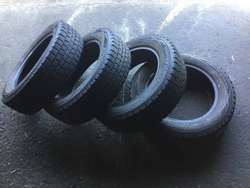 【アクア スイフトなどに】175/65R15 スタッドレス&アルミ 2023製 楽天市場】スタッドレスタイヤホイール4本セット 175/65R15