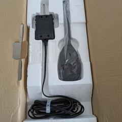 象印　STAN(EA-FA10-BA)の画像
