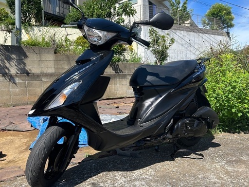 その他 YURI ヨシムラUSA RS-3 スリップオン ステンレス マフラー カワサキ