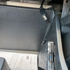 富山発 マツダ キャロル  令和3年 5万キロ 車検2年の画像