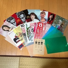 サムネイル