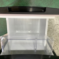 安心の６ヶ月保証付き！！　A-STAGE　2ドア冷蔵庫　RZ-123B 2020年製　123L の画像