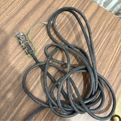 makita 7型丸ノコ　丸鋸　電動工具の画像