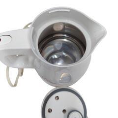 【売ります】ティファール　電気ケトル　KO43の画像