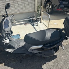 レーシングs125
の画像