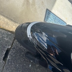 レーシングs125
の画像