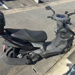 レーシングs125
の画像