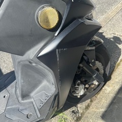 レーシングs125
の画像