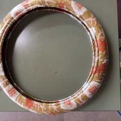 トラック用品の画像