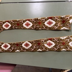 トラック用品の画像