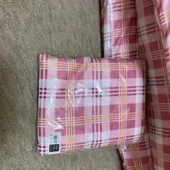 布団の画像