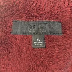 uniqlo ジャケットの画像