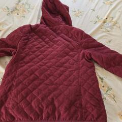 uniqlo ジャケットの画像