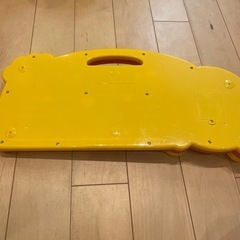 アンパンマン  ノリノリおんがく　キーボードだいすきの画像
