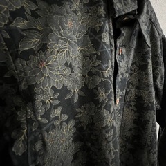 Japanese tradition LIMITED EDITION の画像