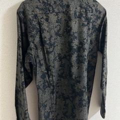 Japanese tradition LIMITED EDITION の画像