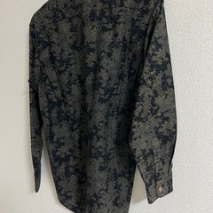 Japanese tradition LIMITED EDITION の画像