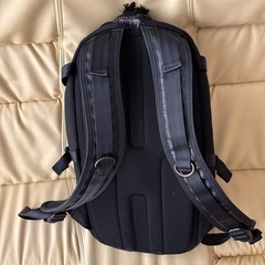 俺の思い出のPORTER（ポーター）の画像