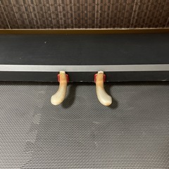 【決まりました】電子ピアノの画像