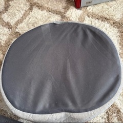 ペットクールペット小型犬Sサイズほぼ未使用の画像
