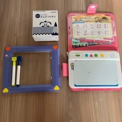 進研ゼミ コラショ 色々セット 新入生 入学準備の画像