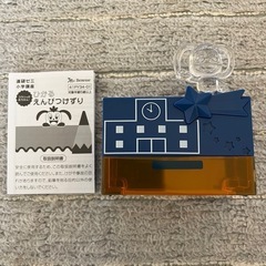 進研ゼミ コラショ 色々セット 新入生 入学準備の画像