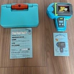 サムネイル