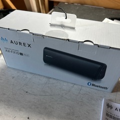 東芝Bluetoothスピーカー🔈早い者勝ち❗️
の画像