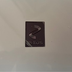 良品　Canon PIXUS MP493インクジェットプリンター　2011年製 最終値下げ‼️の画像
