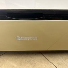 良品　Canon PIXUS MP493インクジェットプリンター　2011年製 最終値下げ‼️の画像
