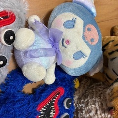 読んでない方には返信しませんの画像
