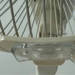 扇風機の画像