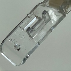 扇風機の画像