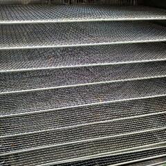 0720-119 Food Dehydrator 食品乾燥機   フードドライヤーの画像