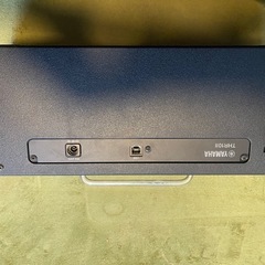 Yamaha THR10IIの画像