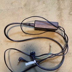 Yamaha THR10IIの画像