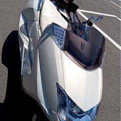 マグザム！SG17J（値下げ交渉アリ！）の画像