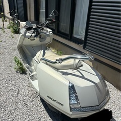 マグザム！SG17J（値下げ交渉アリ！）の画像