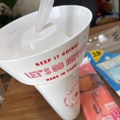 雑貨の画像