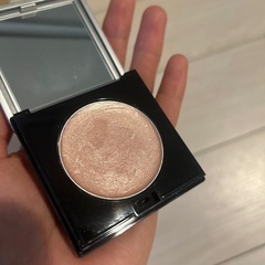 &be ハイライトの画像