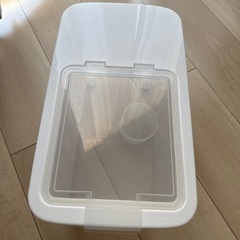 お引取り決定しましたの画像