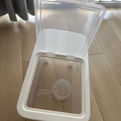 お引取り決定しましたの画像