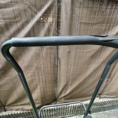 ///受渡者確定済///　懸垂器具の画像